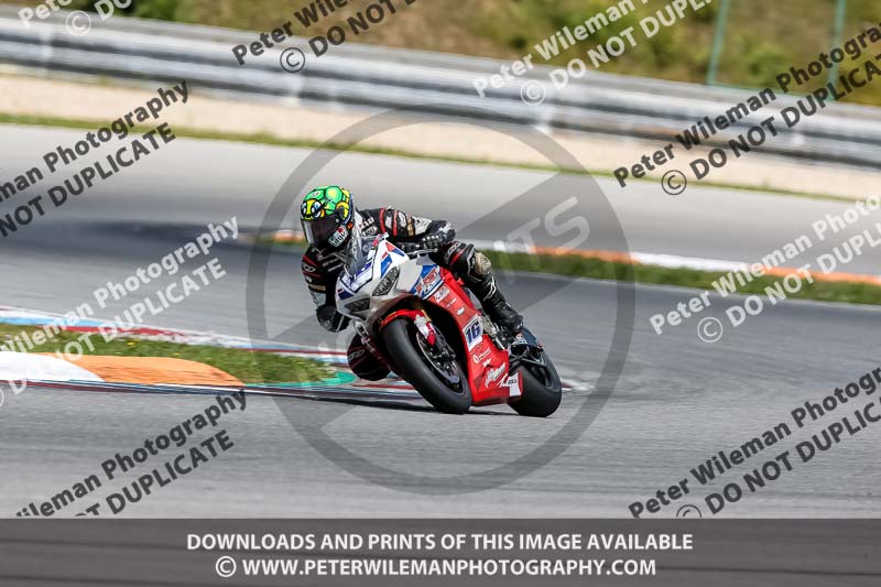 15 to 17th july 2013;Brno;event digital images;motorbikes;no limits;peter wileman photography;trackday;trackday digital images